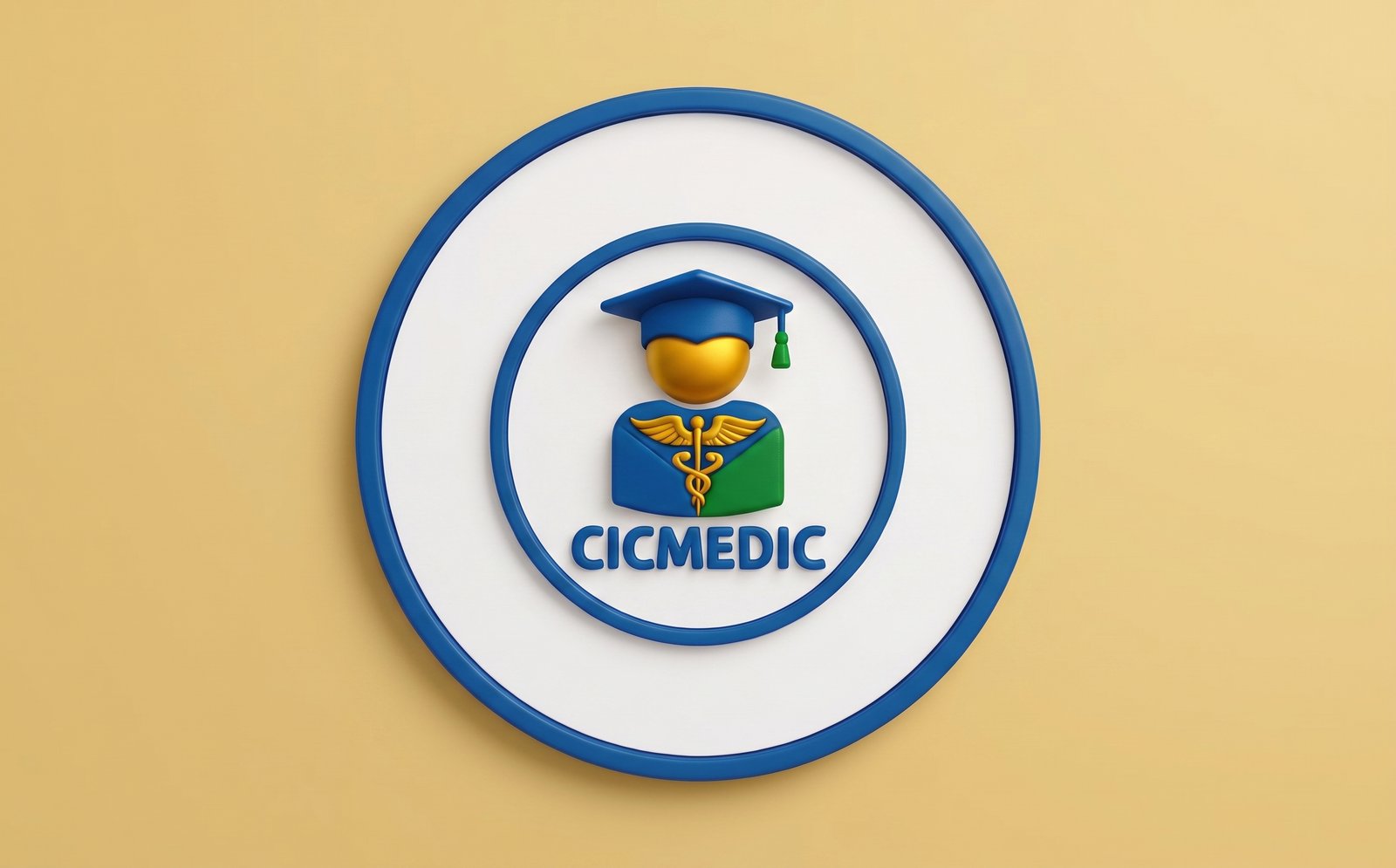 APLICACIÓN MÓVIL: Crear acceso directo a cicmedic.com